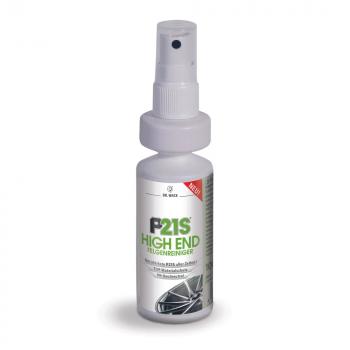 Dr. Wack P21S HIGH END - Felgenreiniger (100 ml)